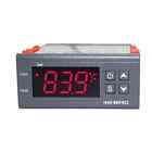 Inkbird All-purpose Digital Temperature Controller Fahrenheit Centigrade Thermo 701056809363