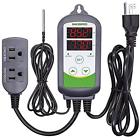 Inkbirditc308 Inkbird Categories Digital Temperature Controller Thermostat
