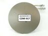 Ct1380-001135-11 Inr-244-126a Smc Cooling Plate Tel Tokyo Electron New
