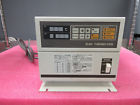Inr-244-97b Smc Chiller Controller