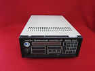 9650 Instruments Digital Prices Controller Si Temperature Scientific