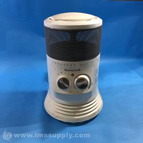 Hz-03604u Intertek Surround Heat Heater 360 Degree Fan And Usip