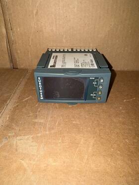 32h8 Invensys 32h8/cc Eurotherm 32h8/cc/vh/lrdx /x /xxx/g /eng Process Temperature Controller
