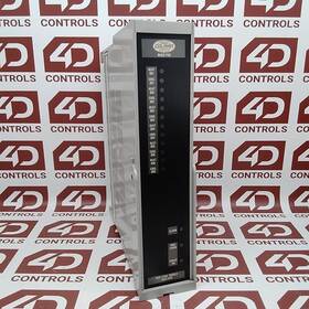 80ga-10103-001-v-00 Invensys Temperature Control Module Used