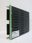 181540 Iop307 Metso Automation Valmet Rev Isolated Analog Input Module Plc