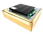181220 Iop351 Valmet Metso New Relay Output Module Rev