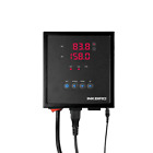 Ipb-16 Inkbird Temperature Controller Thermostat 714485039133