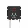 Ipb-16s Heating Or Cooling Pid Temperature Controller Digital Home