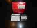 Ir32cea000 Carel Temperature Controller