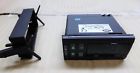 Ir32z00000 Carel Controller Refrigeration Freezer