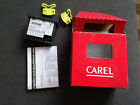 Ir33foen00 Carel Digital Temperature Controller