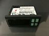 Ir33s0ep205 Carel Panel Mount Pid Temperature Controller