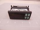 Ir33s0ln00 Carel Thermostat