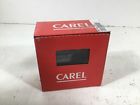 Ir33z7hr20 Carel New Refrigeration Control Temperature Controller