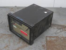 803c02010530 Ircon 803c02010530/000 Modline Plus Infrared Temperature Controller T158720