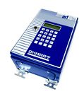 Irfecb-0047313-sp Ohmart New Smart Pro