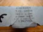 Irt-c-j-140 Exergen Infrared Sensor Irt-c