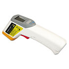 Irt206 General Tools Heat Seeker 681035020609