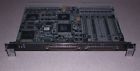 Is200vcrch1bba Is200vcrch1b Ge Speedtronic Mark Vi Ba