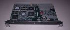 Is200vtcch1cba Is200vtcch1b Ge Fanuc Mark Vi Thermocouple Card