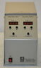 Isco Restrictor Temperature Controller Used Power On Tested