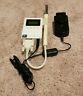 Isd-tc-cal-3j Omega Temperature Monitor Iserver Microserver Probe