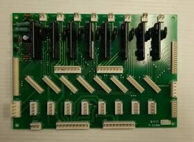 P-5288a Ishida Feeder Drive Board