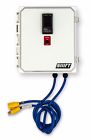 Ispa-120-1p-15a Shift Controls Li Country-region