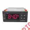 Itc-1000f Temperature Temp Controller Digital Inkbird Thermostat 110v Ntc Sensor Probe
