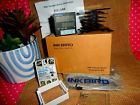 Itc-106 Inkbird Pid Temperature Controller Kit Thermostat