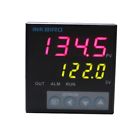 Itc-1060rl Inkbird Display Pid Temperature Controller Thermostat Relay Out