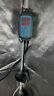 Itc-308ihc-200-1 Inkbird Temperature Controller With Humidity Brand New