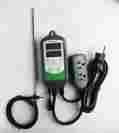 Itc-308s Inkbird 1100w Pre-wired Dual Stage Temp Controller With Probe