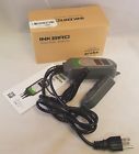Itc-308us Inkbird Dual Stage Us Temperature Controller Probe