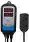 Itc-310t Inkbird 1200w Pre-wired Digital Dual