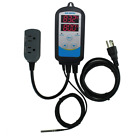 Itc-310tb Inkbird Periods Timer Stage Digital Heating Cooling Te 747380991862