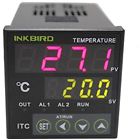 Itc-100rh Itc Inkbird Temperature Controllers Pid With Omron Relay 705586585247