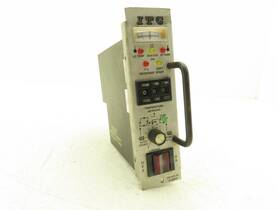 S20-d Itc Temperature Control Module 240vac 15a Hot Runner
