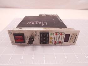 T75413 Itc S20-d1 Temperature Controller