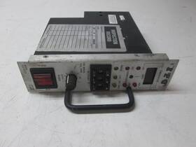 S20-d1c Itc Temperature Controller T55156