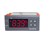 Itc1000 Inkbird All-purpose Digital Temperature 705701504382