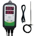 Itc308s350mms Heating Temperature Control Cooling