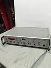 Itc4 Oxford Intelligent Temperature Controller