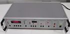 611-968 Itc502 Rs232 120v 1.6at 240v 0.8at Oxford Instruments Scientific Research Division Intelligent Temperature Controller Instrument