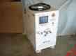 Itemp-210 Ilab Control Semiconductor Temperature Unit