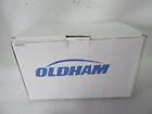 Itrans2-13910 Oldham New Infrared Gas
