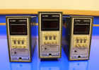 O-799 J Toshiba Temperature Controller