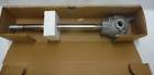 J14i-19312 Barber Colman Tempco 6a844