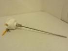 J48g-012-00-8hn63 Fancher Associates 156398 New-no Box Thermocouple Type J