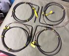 J48u-007-305-16-f1a036-0 Mor Electric New Lot